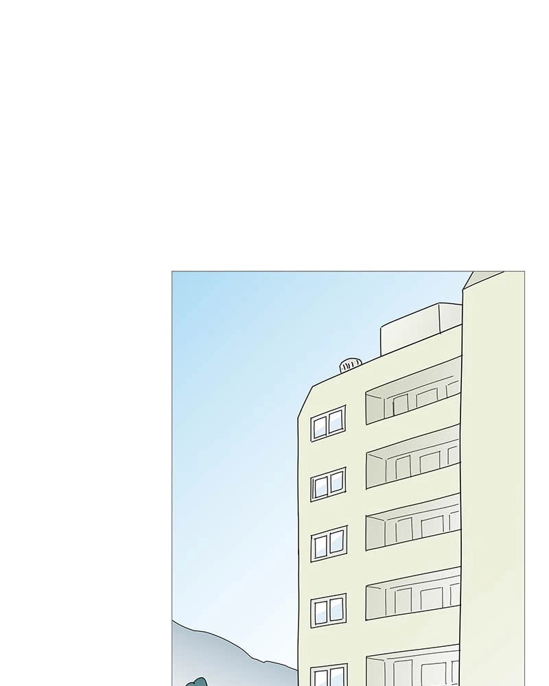 Your Smile Is a Trap Chapter 75 Page 34