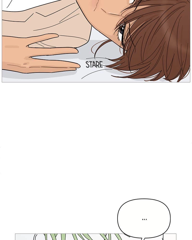 Your Smile Is a Trap Chapter 75 Page 41