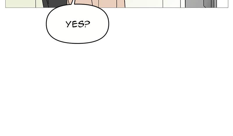 Your Smile Is a Trap Chapter 75 Page 48