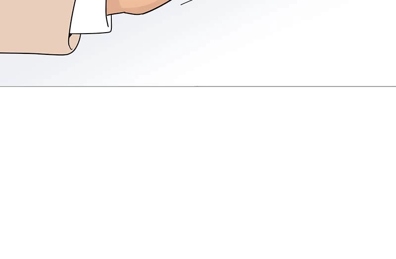Your Smile Is a Trap Chapter 75 Page 58