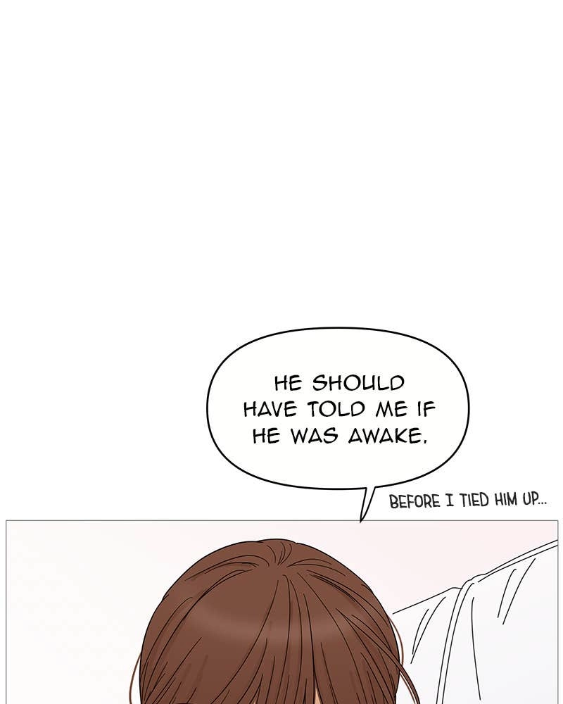 Your Smile Is a Trap Chapter 75 Page 67