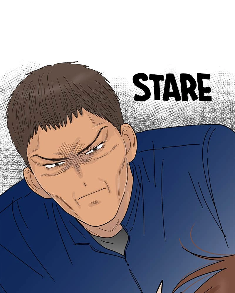 Your Smile Is a Trap Chapter 75 Page 70