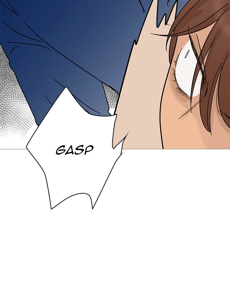 Your Smile Is a Trap Chapter 75 Page 71
