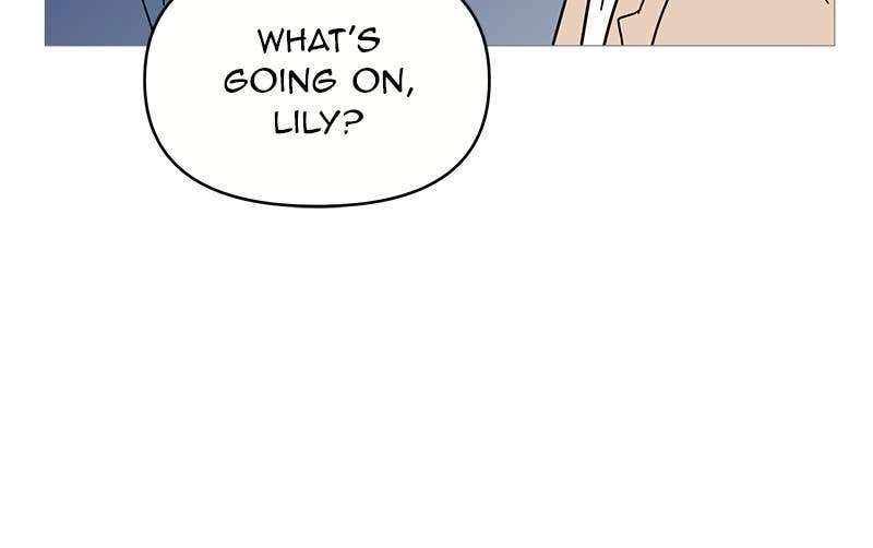 Your Smile Is a Trap Chapter 75 Page 75