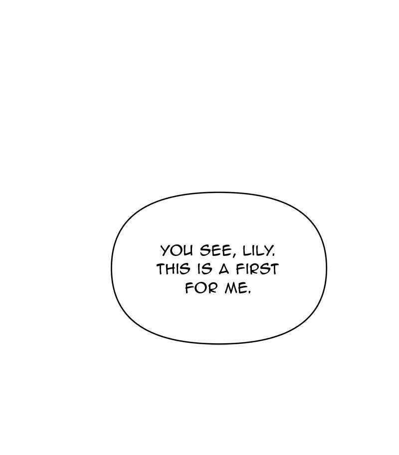Your Smile Is a Trap Chapter 75 Page 85