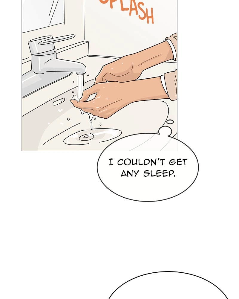 Your Smile Is a Trap Chapter 76 Page 6