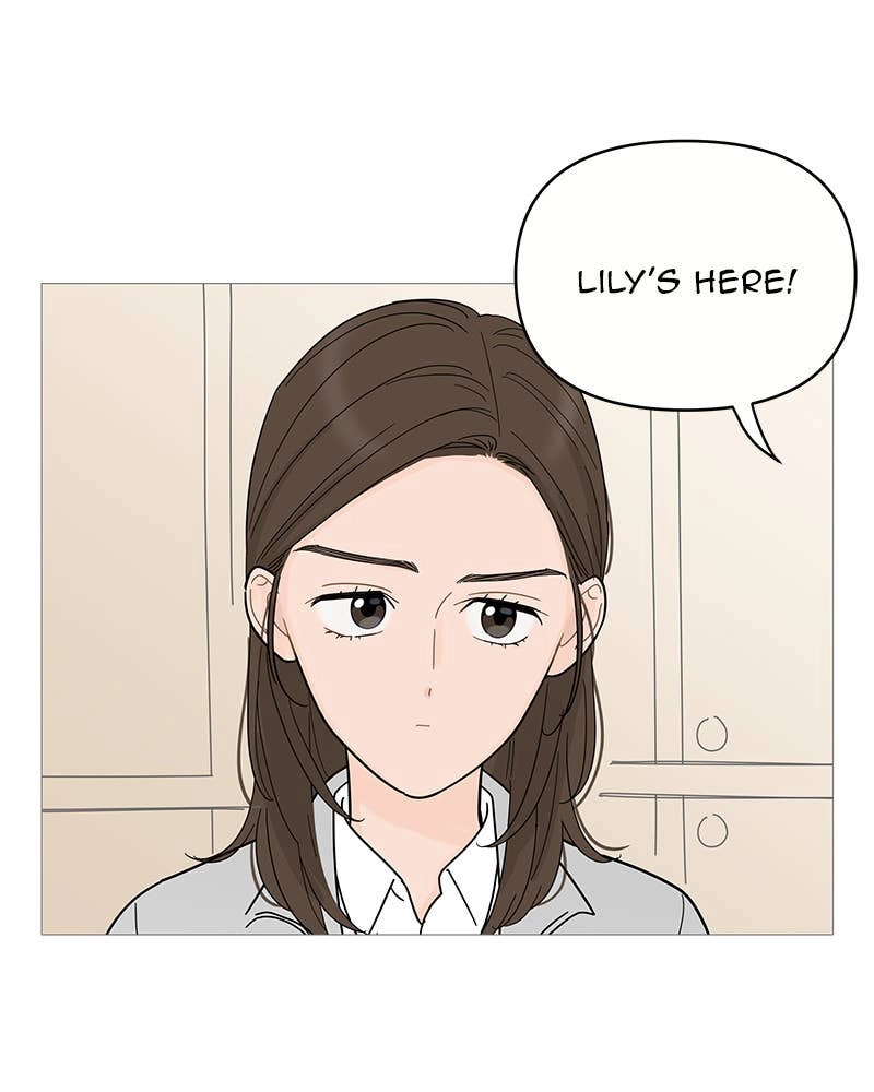 Your Smile Is a Trap Chapter 76 Page 24