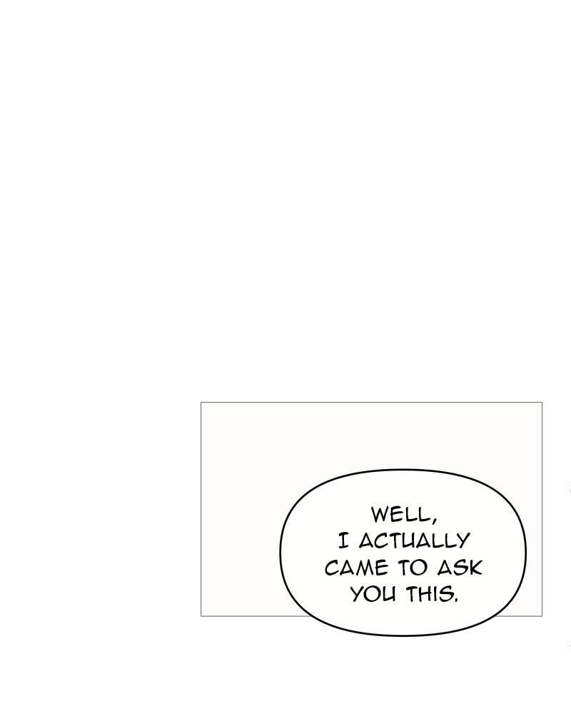 Your Smile Is a Trap Chapter 76 Page 34