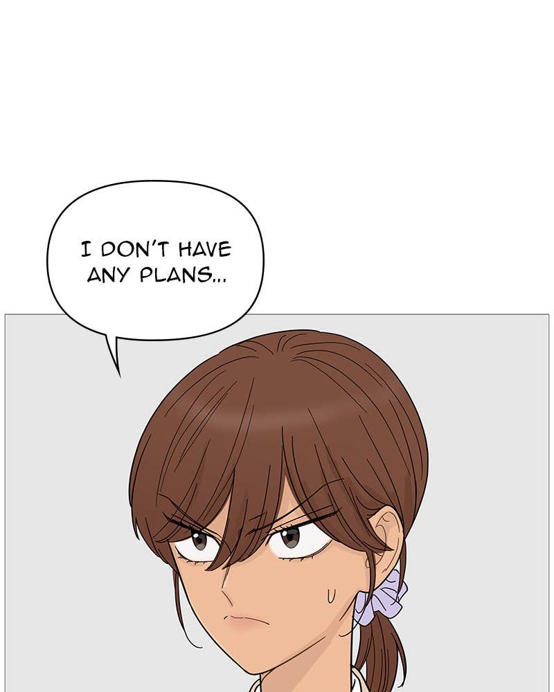 Your Smile Is a Trap Chapter 76 Page 37