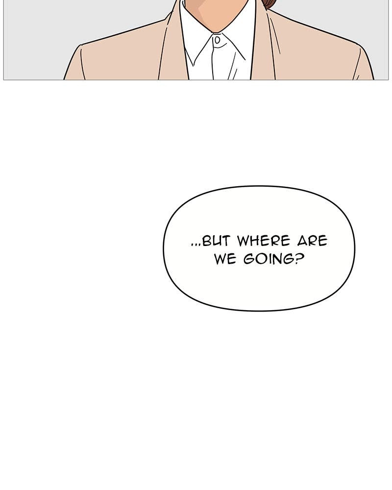 Your Smile Is a Trap Chapter 76 Page 38