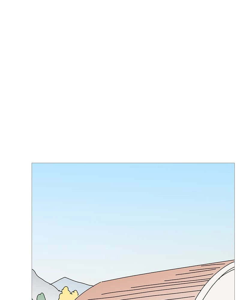 Your Smile Is a Trap Chapter 76 Page 39