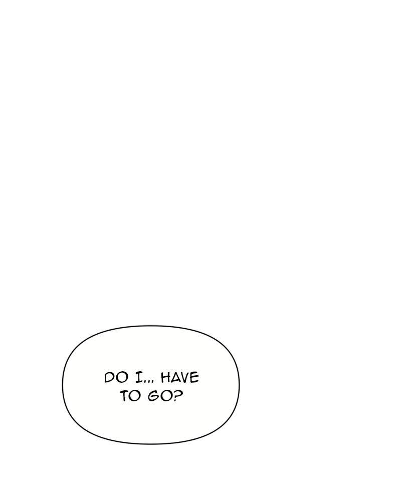 Your Smile Is a Trap Chapter 76 Page 46