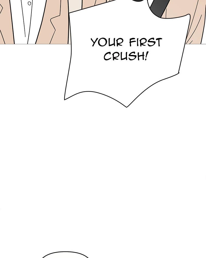 Your Smile Is a Trap Chapter 76 Page 52