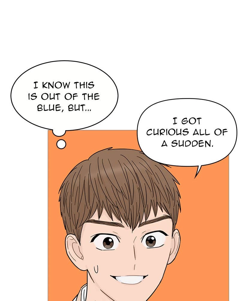 Your Smile Is a Trap Chapter 76 Page 54