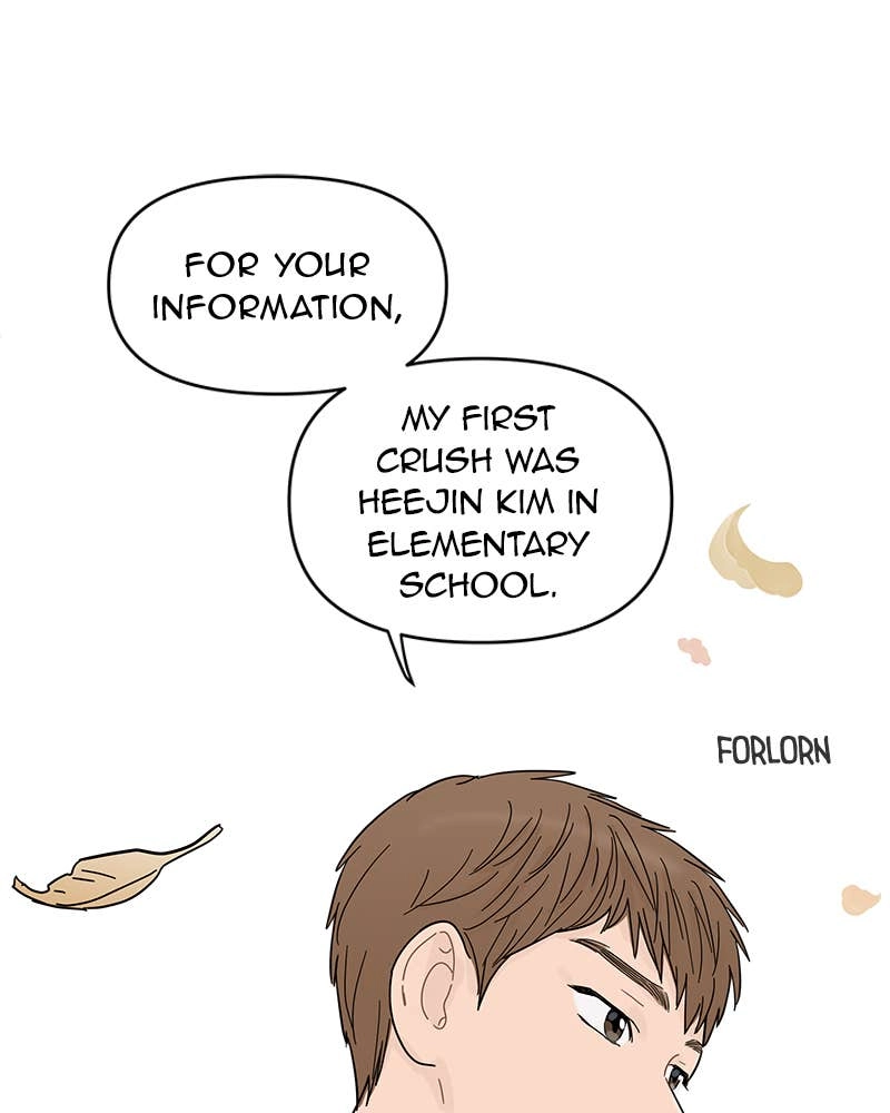 Your Smile Is a Trap Chapter 76 Page 56