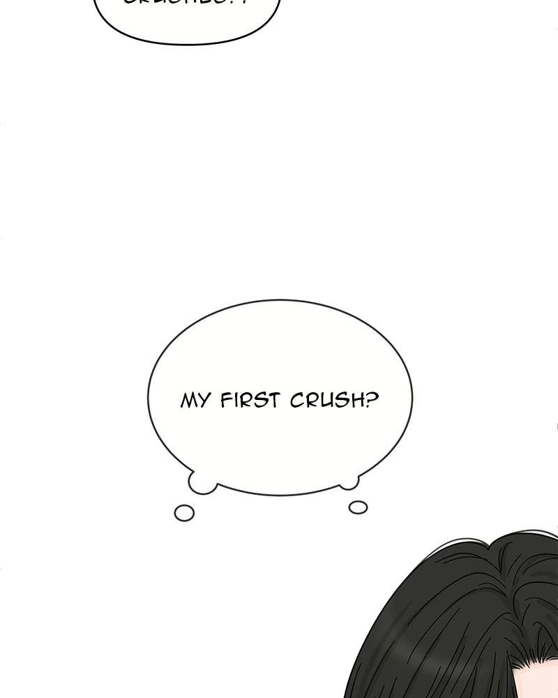 Your Smile Is a Trap Chapter 76 Page 59