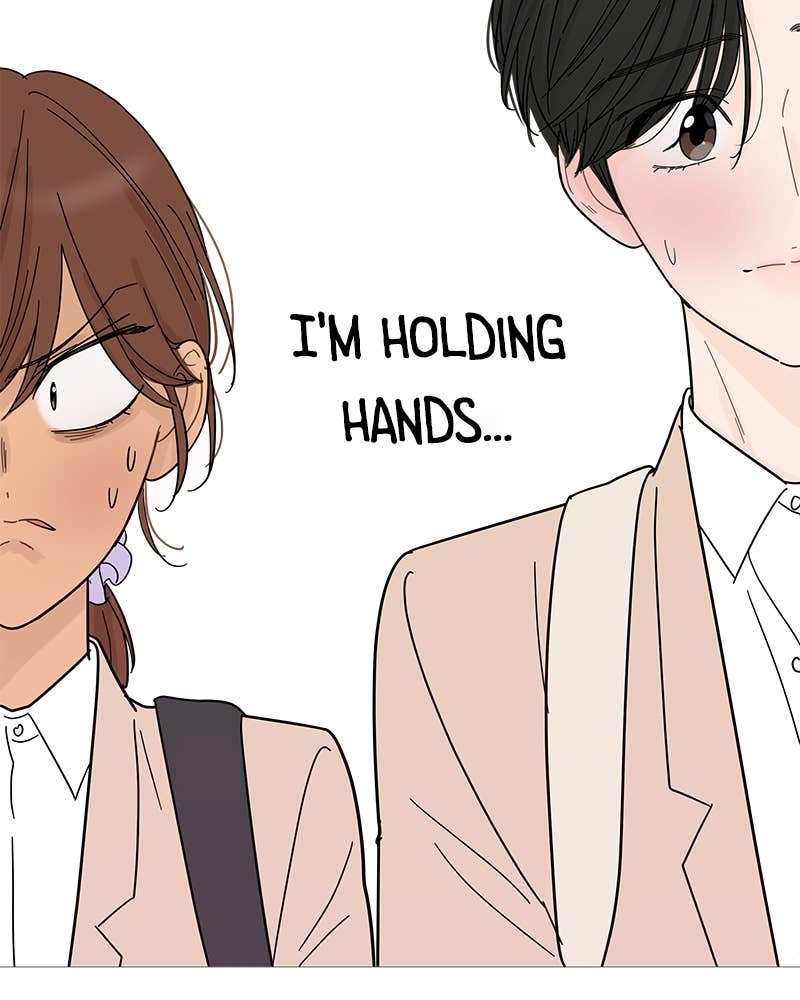 Your Smile Is a Trap Chapter 76 Page 60