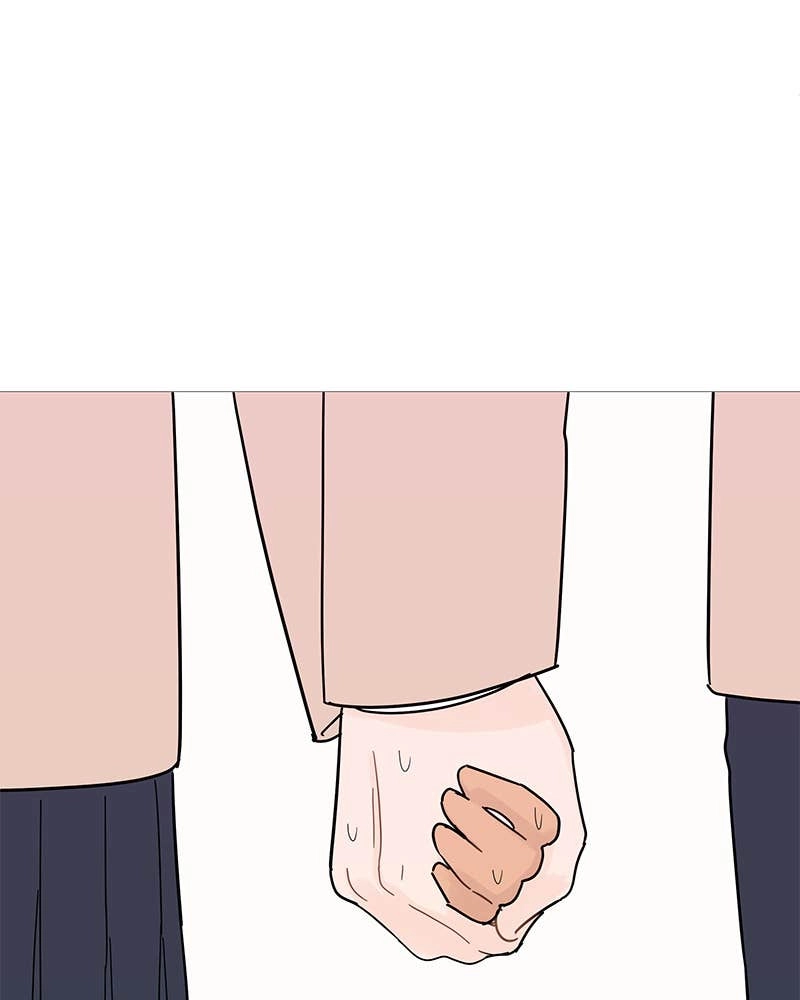 Your Smile Is a Trap Chapter 76 Page 61