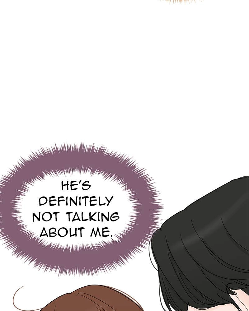 Your Smile Is a Trap Chapter 76 Page 71