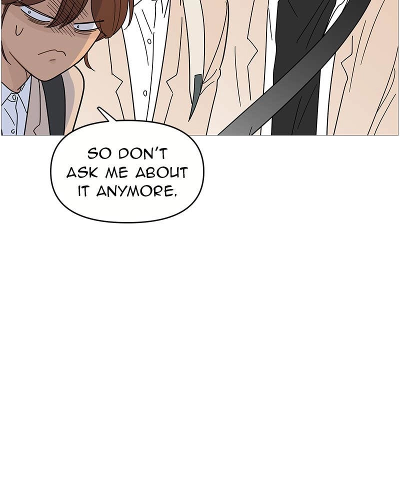 Your Smile Is a Trap Chapter 76 Page 75