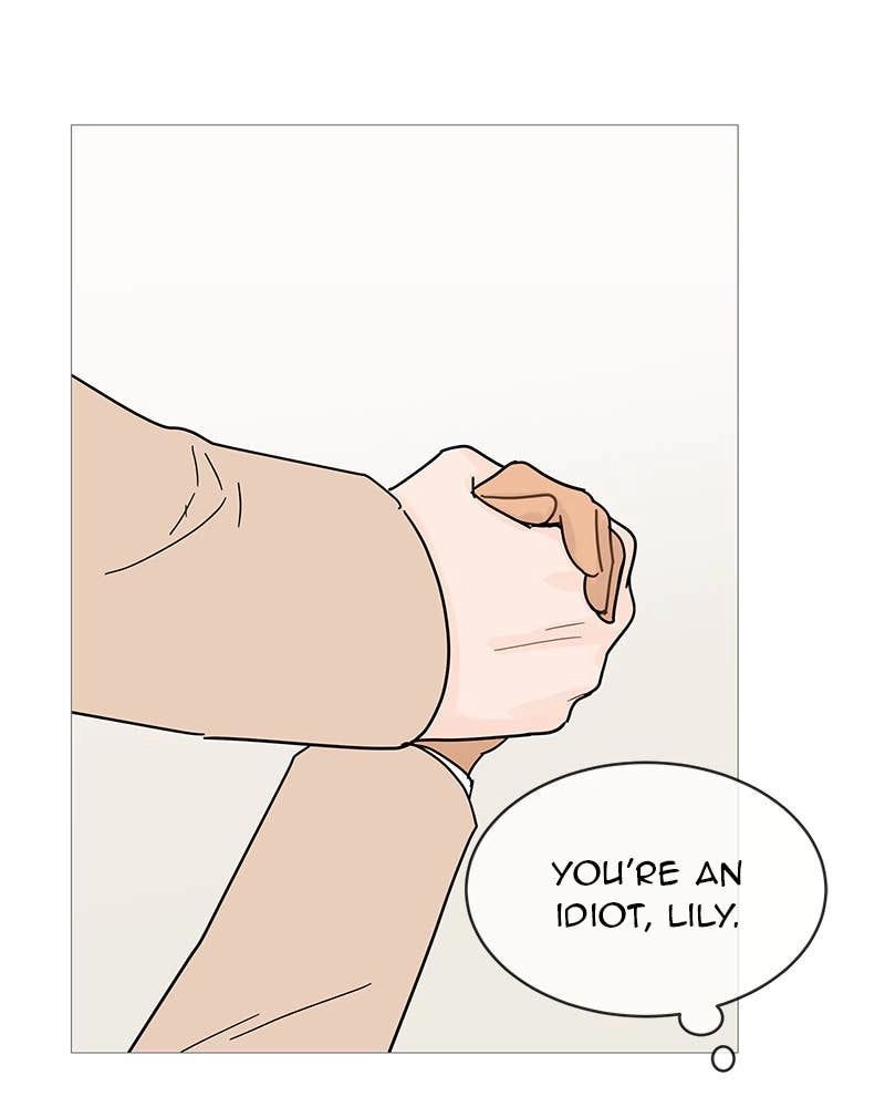 Your Smile Is a Trap Chapter 76 Page 78