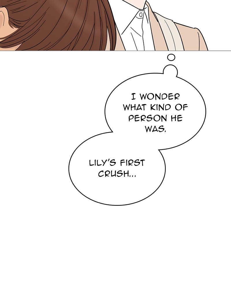 Your Smile Is a Trap Chapter 76 Page 82