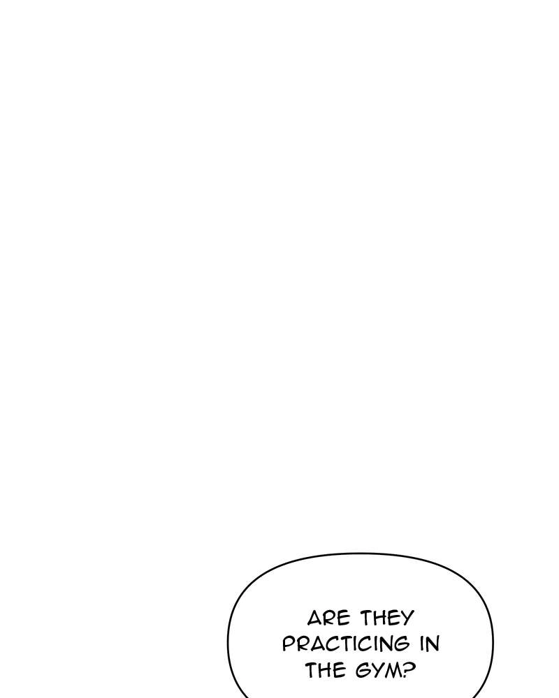 Your Smile Is a Trap Chapter 76 Page 84