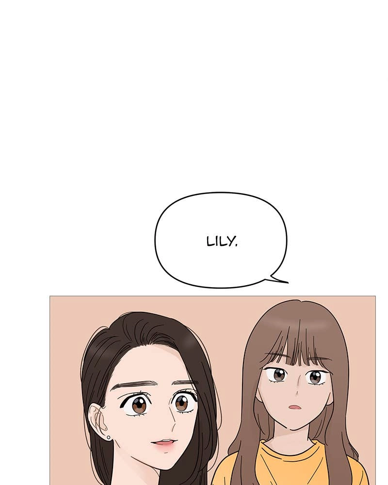 Your Smile Is a Trap Chapter 76 Page 92