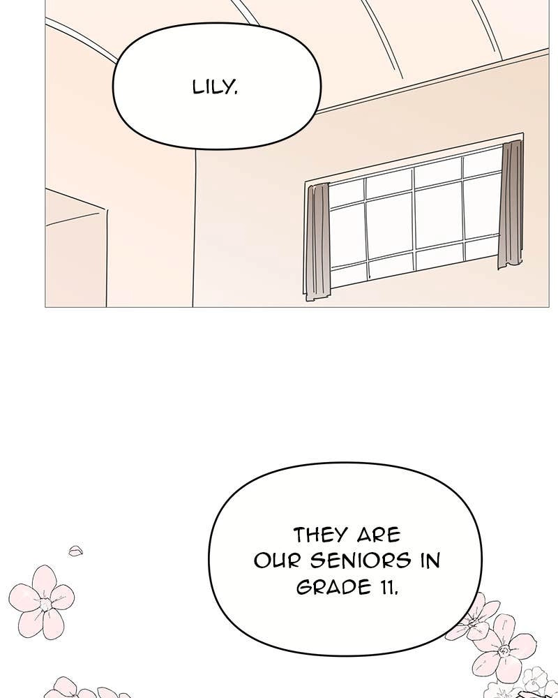 Your Smile Is a Trap Chapter 77 Page 5