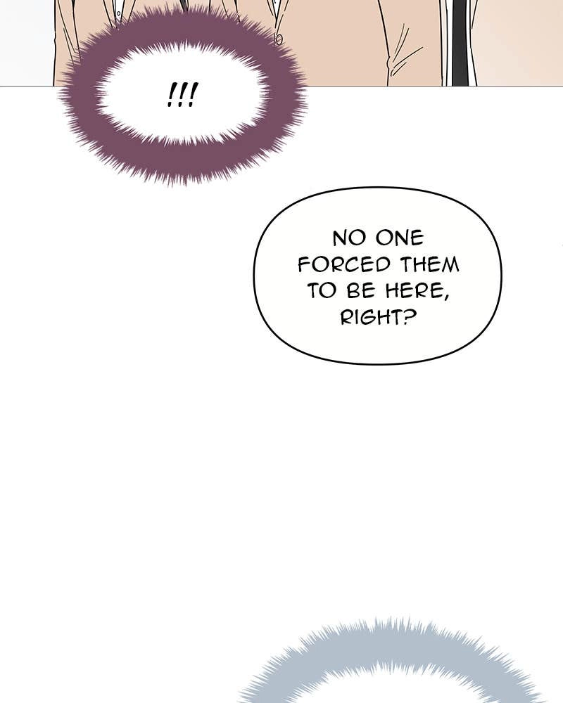 Your Smile Is a Trap Chapter 77 Page 14