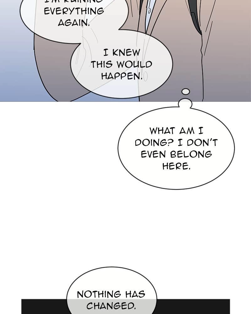 Your Smile Is a Trap Chapter 77 Page 19