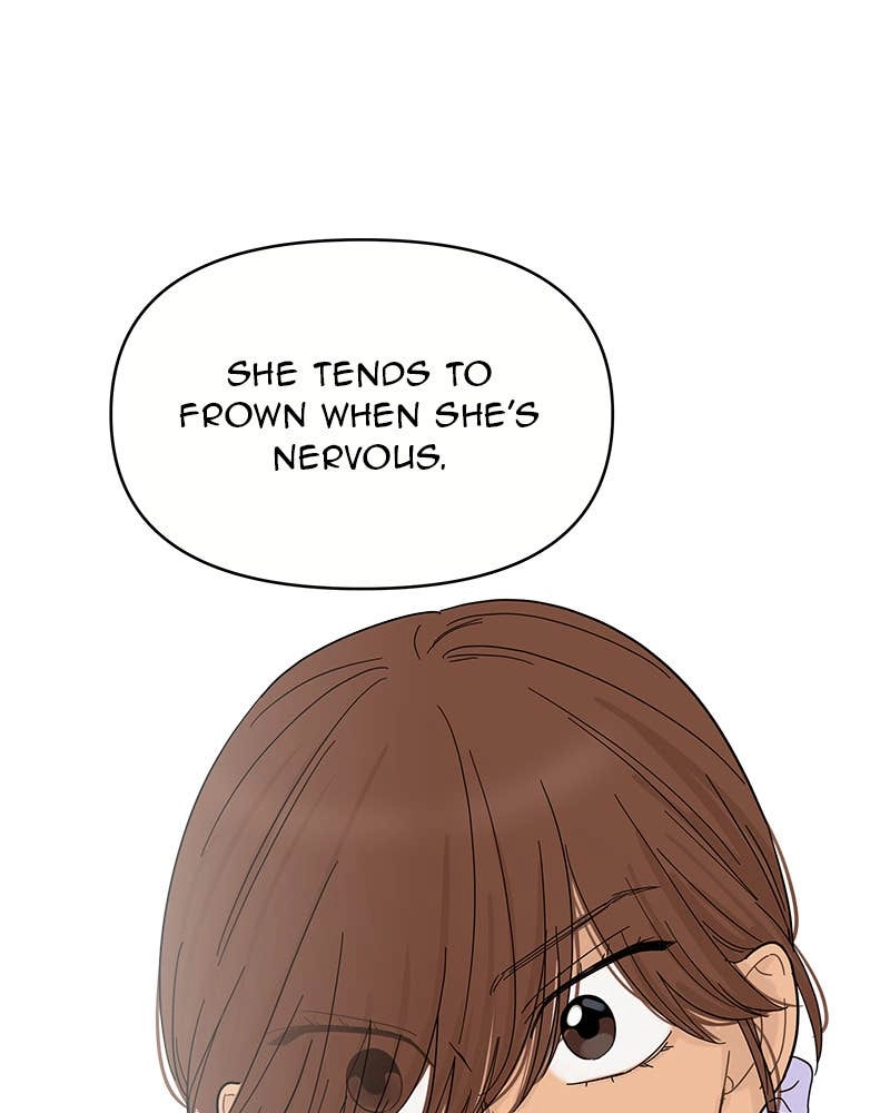 Your Smile Is a Trap Chapter 77 Page 23