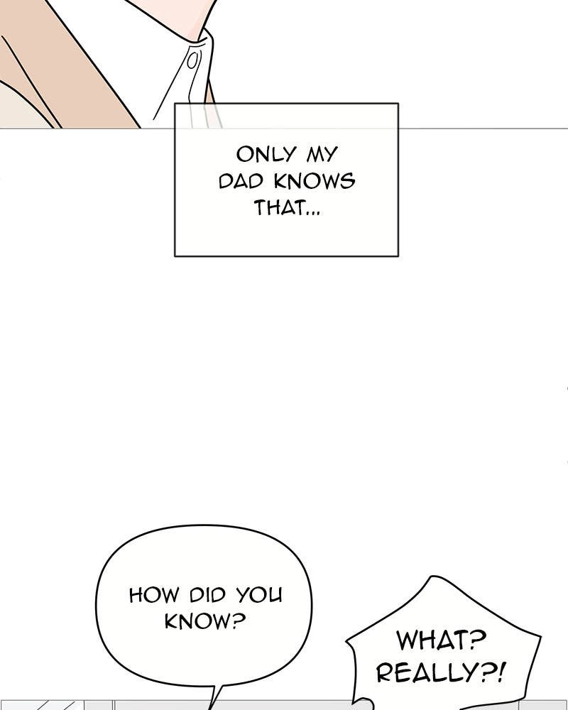 Your Smile Is a Trap Chapter 77 Page 28
