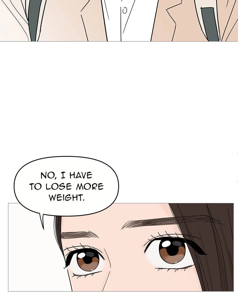 Your Smile Is a Trap Chapter 77 Page 47
