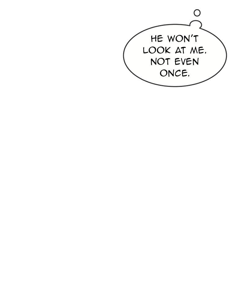 Your Smile Is a Trap Chapter 77 Page 48