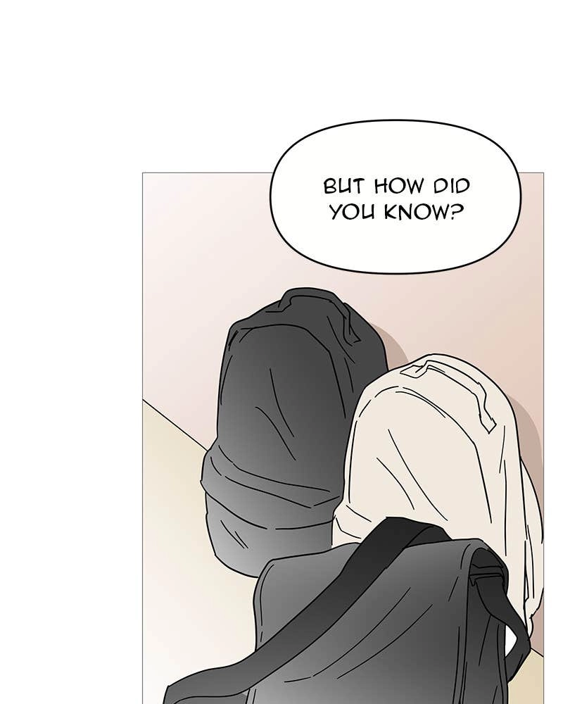 Your Smile Is a Trap Chapter 77 Page 49