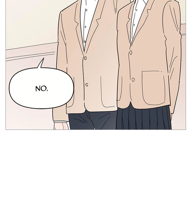 Your Smile Is a Trap Chapter 77 Page 51