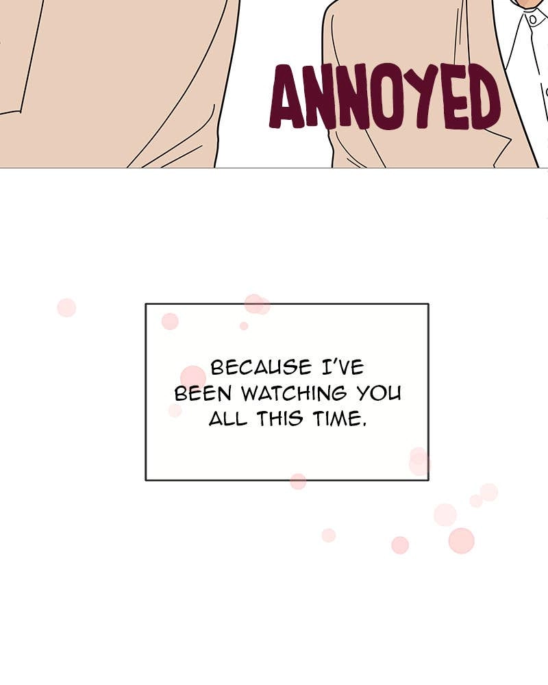 Your Smile Is a Trap Chapter 77 Page 56