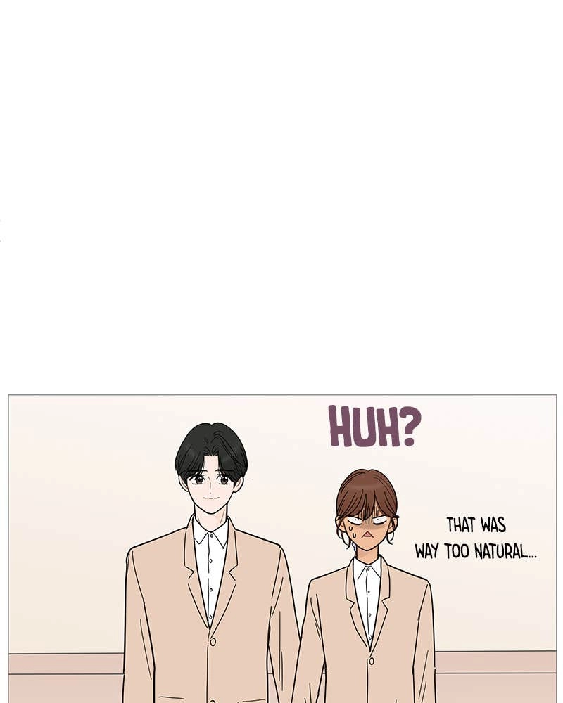 Your Smile Is a Trap Chapter 77 Page 58