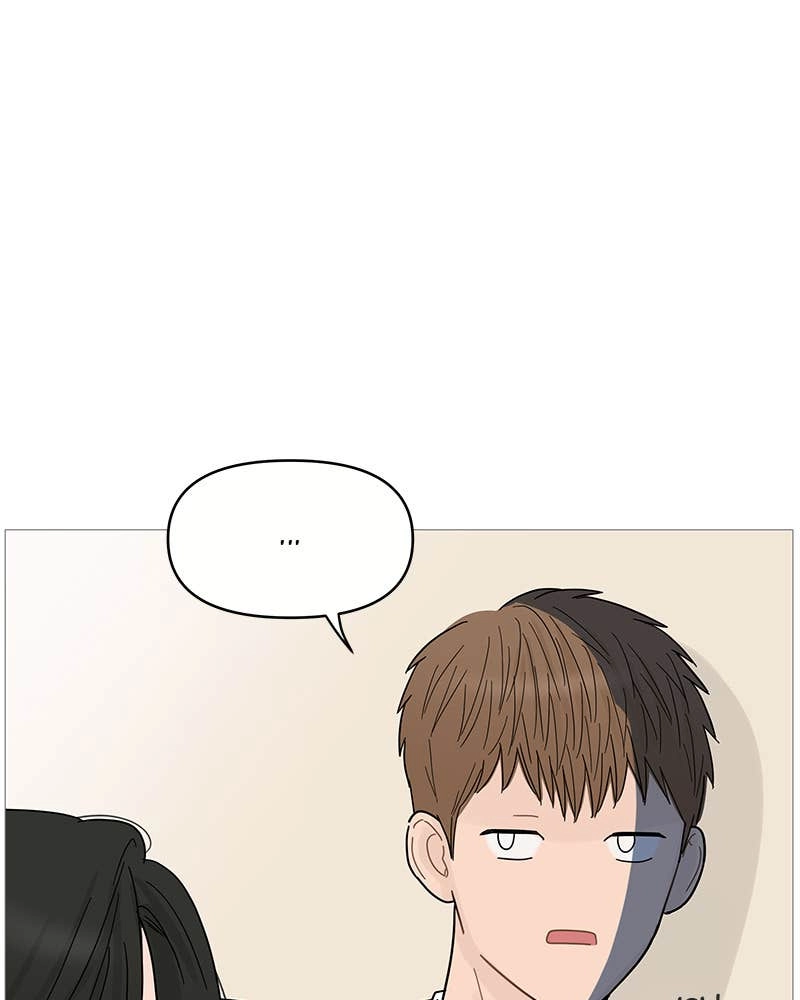 Your Smile Is a Trap Chapter 77 Page 62