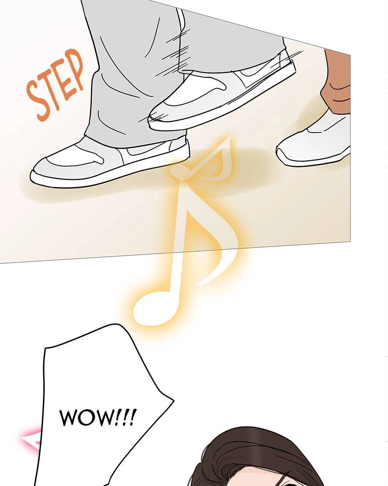 Your Smile Is a Trap Chapter 77 Page 71