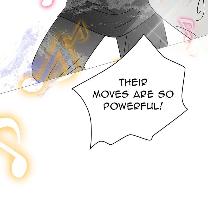 Your Smile Is a Trap Chapter 77 Page 73