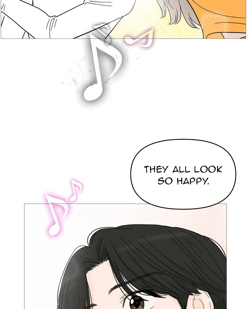 Your Smile Is a Trap Chapter 77 Page 76
