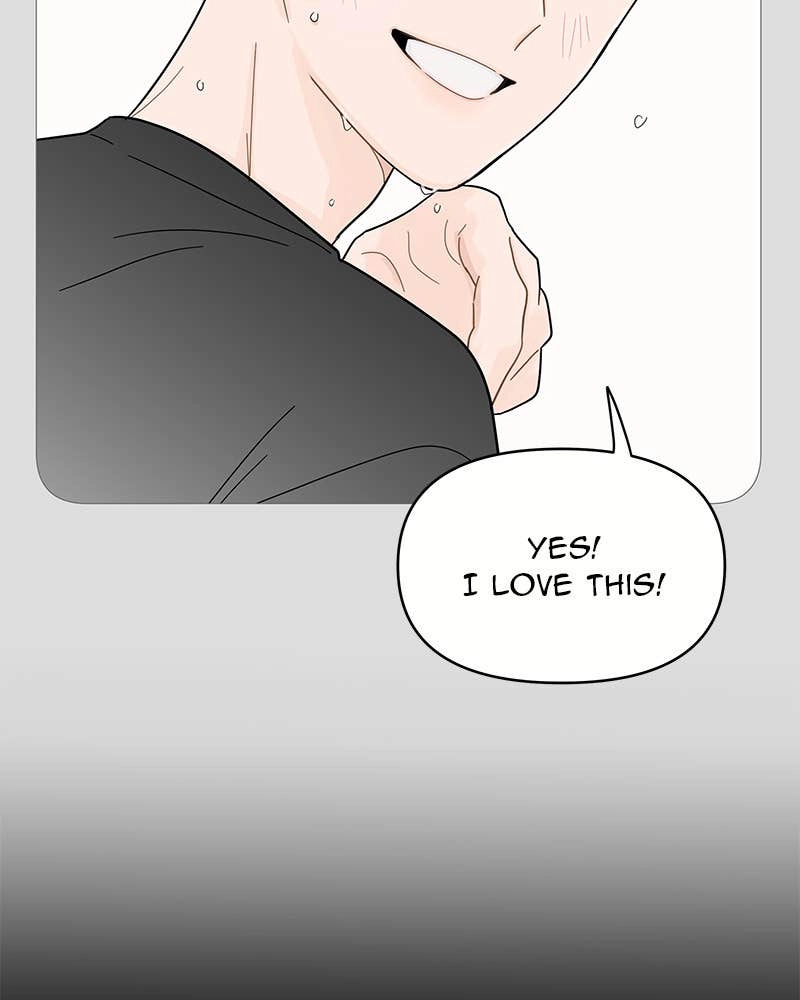 Your Smile Is a Trap Chapter 77 Page 82