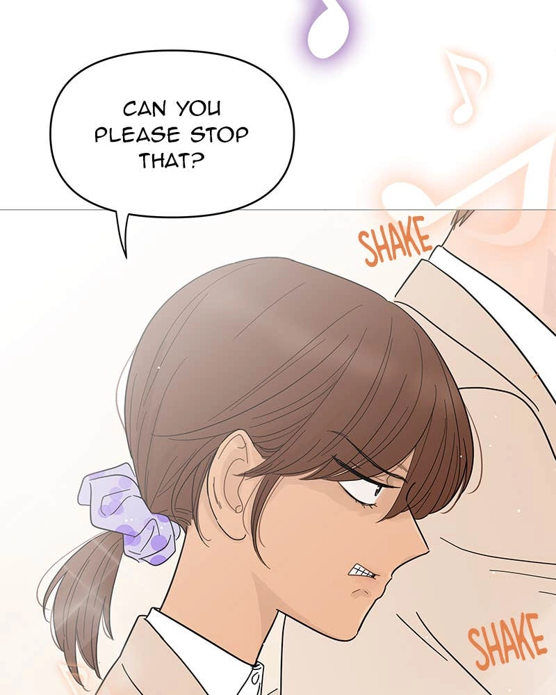 Your Smile Is a Trap Chapter 78 Page 11