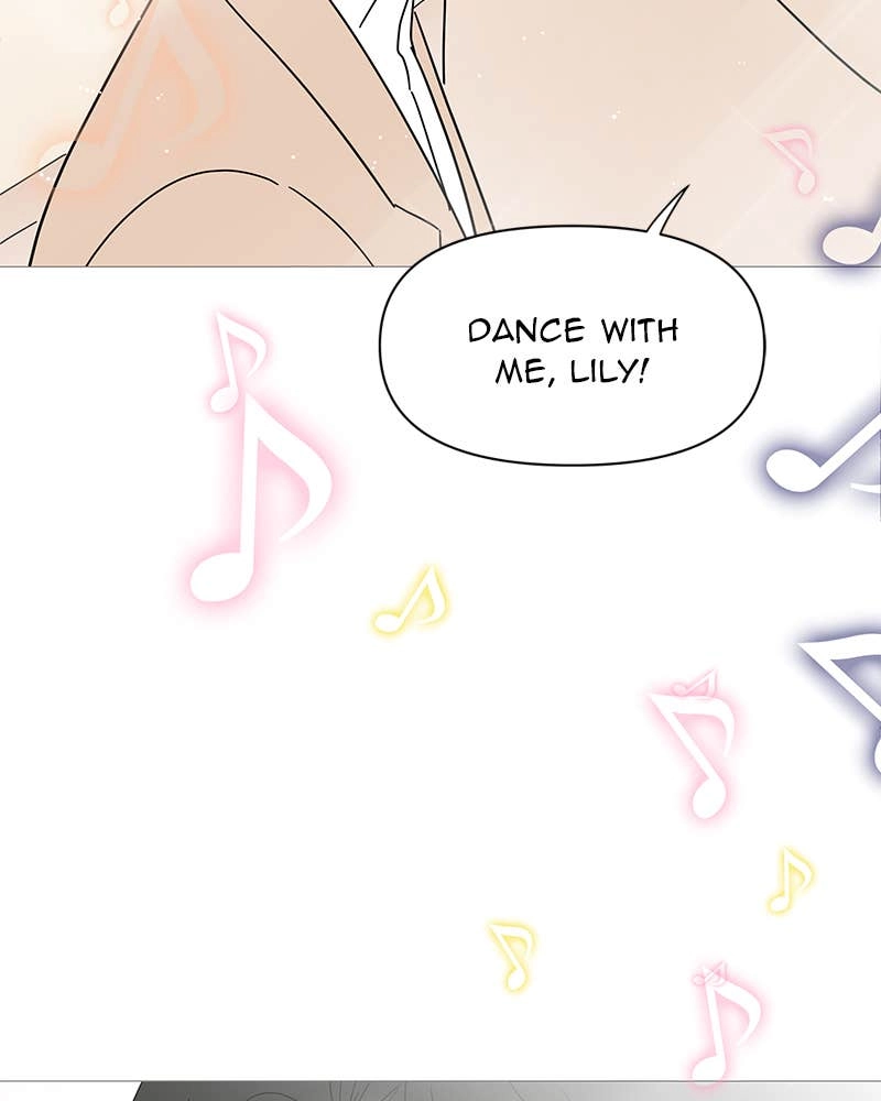Your Smile Is a Trap Chapter 78 Page 12
