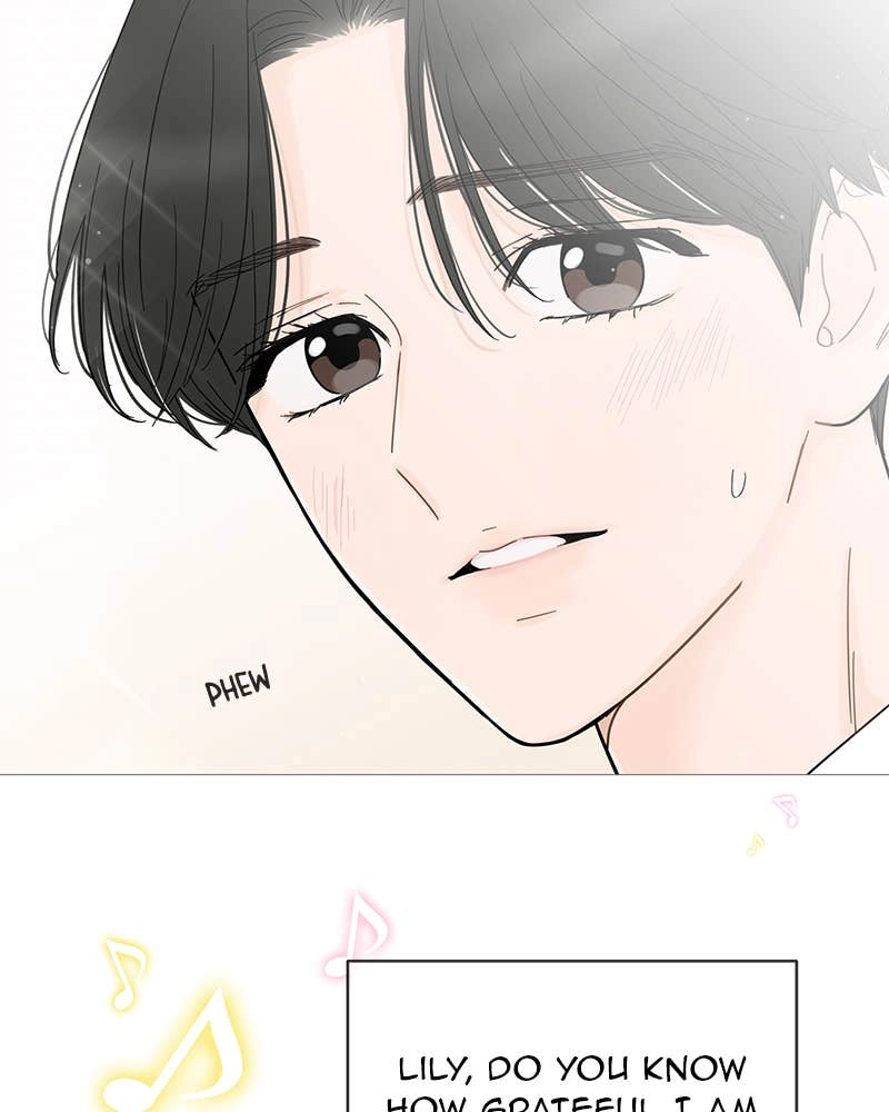 Your Smile Is a Trap Chapter 78 Page 13