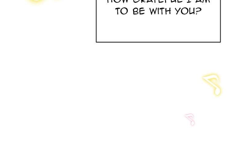 Your Smile Is a Trap Chapter 78 Page 14