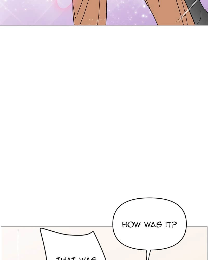 Your Smile Is a Trap Chapter 78 Page 17