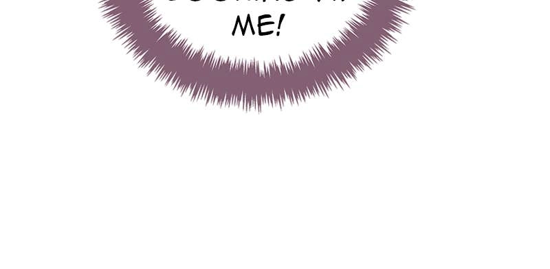Your Smile Is a Trap Chapter 78 Page 25